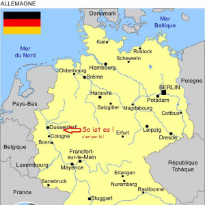 allemagne_2_hxjxbxm1ja