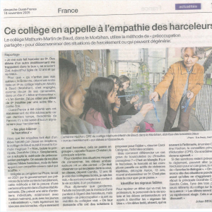 article non au harcèlement_cropped_pour site