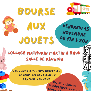 Copie de Affiche Conseils pour la journée mondiale de l'environnement Vert…Saumon