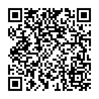 qrcode:https://www.college-mathurin-martin-baud.ac-rennes.fr/178