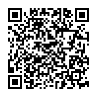 qrcode:https://www.college-mathurin-martin-baud.ac-rennes.fr/1193