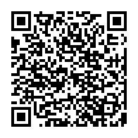 qrcode:https://www.college-mathurin-martin-baud.ac-rennes.fr/1195
