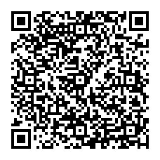qrcode:https://www.college-mathurin-martin-baud.ac-rennes.fr/?-Onglet-No2-