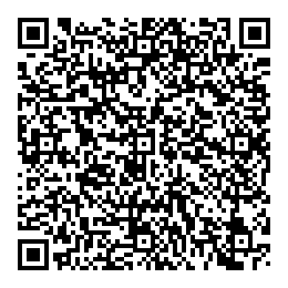 qrcode:https://www.college-mathurin-martin-baud.ac-rennes.fr/?-Parcours-d-Education-Artistique-et-Culturelle-