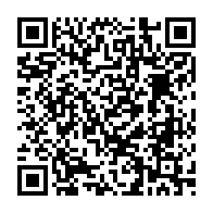 qrcode:https://www.college-mathurin-martin-baud.ac-rennes.fr/1198