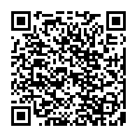 qrcode:https://www.college-mathurin-martin-baud.ac-rennes.fr/1199