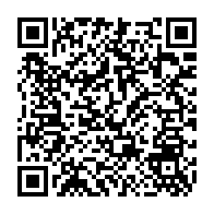 qrcode:https://www.college-mathurin-martin-baud.ac-rennes.fr/1162