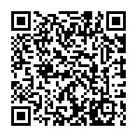 qrcode:https://www.college-mathurin-martin-baud.ac-rennes.fr/1194