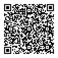 qrcode:https://www.college-mathurin-martin-baud.ac-rennes.fr/?-La-vie-scolaire-
