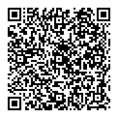 qrcode:https://www.college-mathurin-martin-baud.ac-rennes.fr/?-Renseignements-Administratifs-