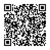 qrcode:https://www.college-mathurin-martin-baud.ac-rennes.fr/924