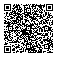 qrcode:https://www.college-mathurin-martin-baud.ac-rennes.fr/?-Navigation-haute-