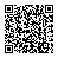 qrcode:https://www.college-mathurin-martin-baud.ac-rennes.fr/1187