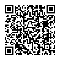 qrcode:https://www.college-mathurin-martin-baud.ac-rennes.fr/1176