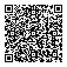 qrcode:https://www.college-mathurin-martin-baud.ac-rennes.fr/?-L-atelier-theatre-