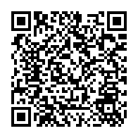 qrcode:https://www.college-mathurin-martin-baud.ac-rennes.fr/1200