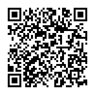 qrcode:https://www.college-mathurin-martin-baud.ac-rennes.fr/797