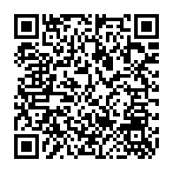 qrcode:https://www.college-mathurin-martin-baud.ac-rennes.fr/718