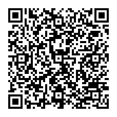 qrcode:https://www.college-mathurin-martin-baud.ac-rennes.fr/?-Agenda-2-