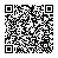 qrcode:https://www.college-mathurin-martin-baud.ac-rennes.fr/1188