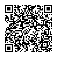 qrcode:https://www.college-mathurin-martin-baud.ac-rennes.fr/792