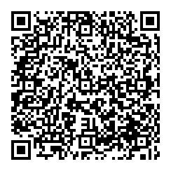 qrcode:https://www.college-mathurin-martin-baud.ac-rennes.fr/?-Conseil-de-Vie-Collegienne-Le-CVC-