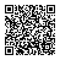 qrcode:https://www.college-mathurin-martin-baud.ac-rennes.fr/1201