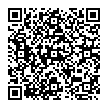 qrcode:https://www.college-mathurin-martin-baud.ac-rennes.fr/?-Le-CDI-