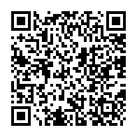 qrcode:https://www.college-mathurin-martin-baud.ac-rennes.fr/1202