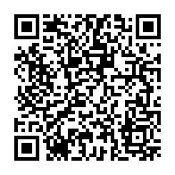 qrcode:https://www.college-mathurin-martin-baud.ac-rennes.fr/1183