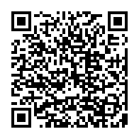 qrcode:https://www.college-mathurin-martin-baud.ac-rennes.fr/1192