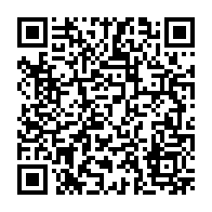 qrcode:https://www.college-mathurin-martin-baud.ac-rennes.fr/1173