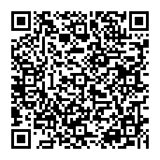 qrcode:https://www.college-mathurin-martin-baud.ac-rennes.fr/?-Les-voyages-scolaires-