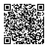 qrcode:https://www.college-mathurin-martin-baud.ac-rennes.fr/1197
