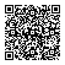 qrcode:https://www.college-mathurin-martin-baud.ac-rennes.fr/?-710-APPN-