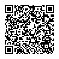 qrcode:https://www.college-mathurin-martin-baud.ac-rennes.fr/1196