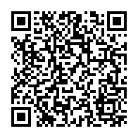 qrcode:https://www.college-mathurin-martin-baud.ac-rennes.fr/1178