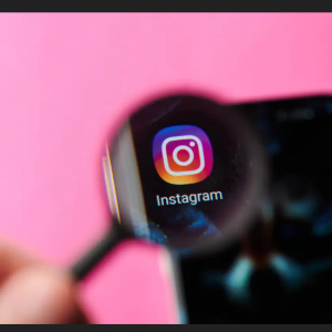 Capture d'écran (25)