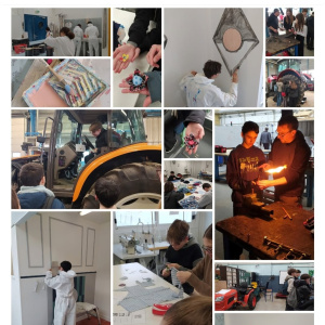 Screenshot_2025-03-17-15-08-41-10_40deb401b9ffe8e1df2f1cc5ba480b12