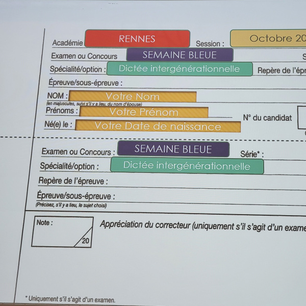 Dict e Interg n rationnelle Coll ge Mathurin Martin BAUD Dict e interg n rationnelle coll ge mathurin martin baud